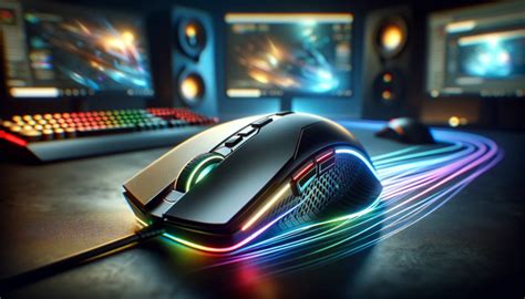 Image result for Computer Mouse Only
