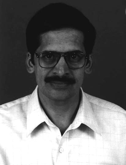 Indian Academy of Sciences