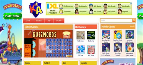 Image result for Knowledge Adventure Humongous