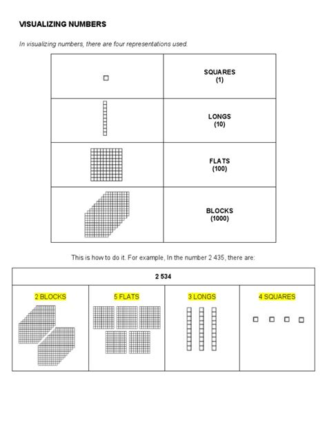 Image result for Sample Program Layout for Seminar