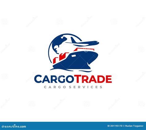 Trade Logo 的图像结果
