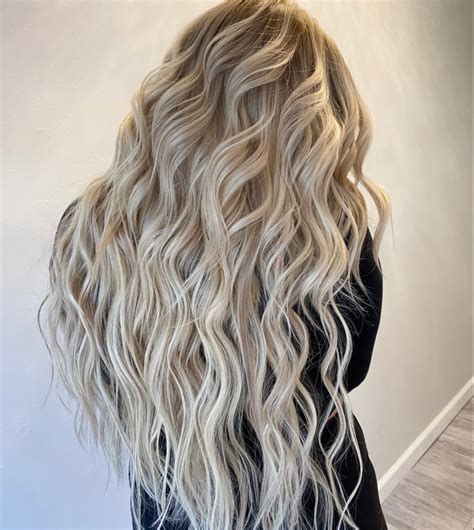101 guide to all types of hair extensions – Artofit