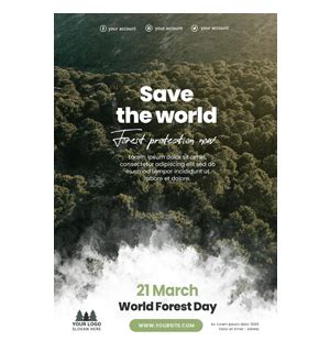 Divine Comedy – Bulentek Technologies