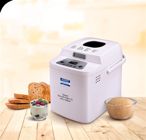 Make Your Home a Haven: Must-Have Appliances for Every Home