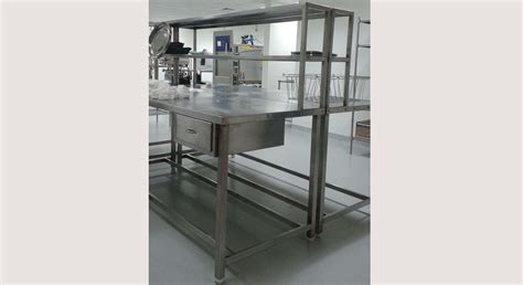 Image result for Packing Tablet for Packing Room CSSD