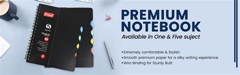 Neelgagan | School & Office Stationery | Computer & Plastic Stationery