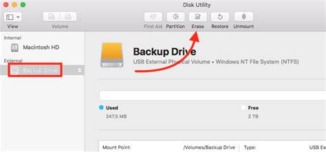 Image result for Mac Hard Drive Encryption