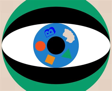 Computer Graphics Training 的图像结果