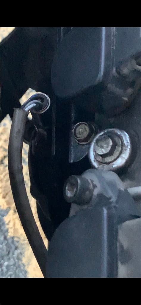 Image result for Replace O2 Sensor for 2003 Odyssey