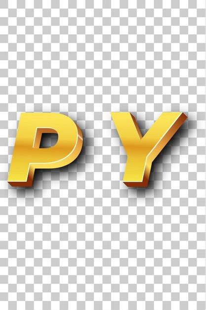 Image result for Py OS Logo