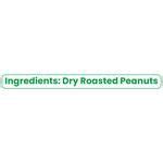 Buy MUSTIN Raw Peanut Butter - Creamy Online at Best Price of Rs 499 ...