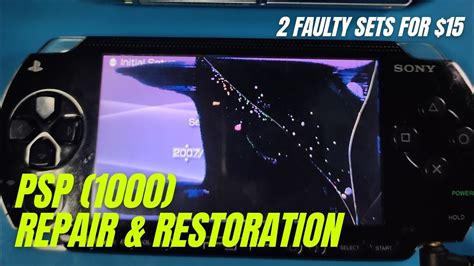 PS3 Camera Drivers 的图像结果