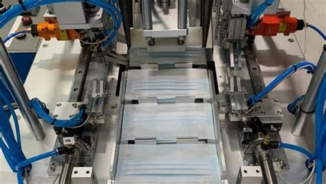 Simultaneous Engineering 的图像结果