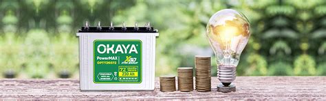 How Inverter Batteries Can Save Money on Your Electric Bill