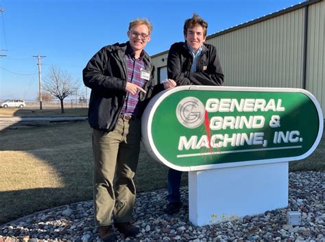 Rezultat imagine pentru Engineering Computer Mony