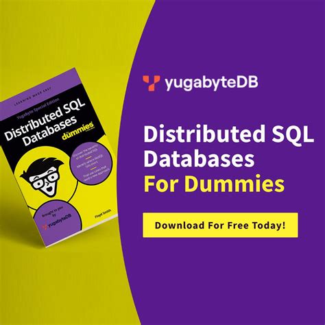 Image result for SQL Table for Dummies