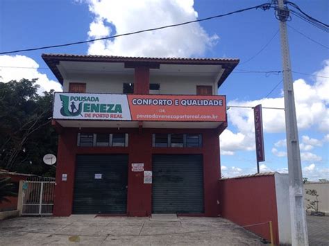 POUSADA AZZAF (Porto Real) - Inn Reviews & Photos - Tripadvisor