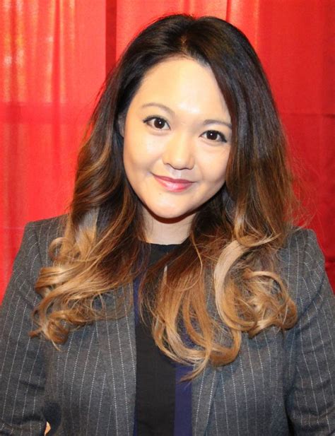 Rezultat imagine pentru Conference Room Scheduling Software