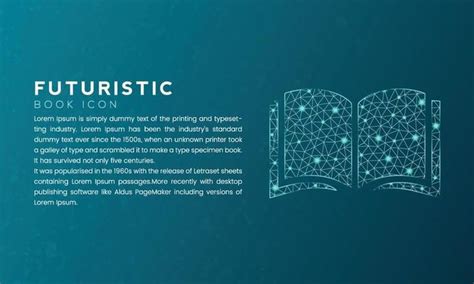 Futuristic Text Box 的图像结果