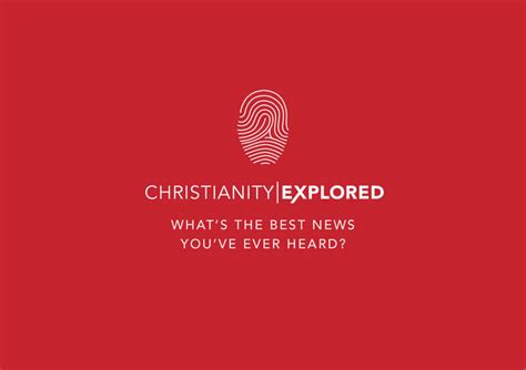 Christianity Explored Overview 的图像结果