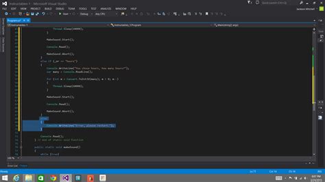 Image result for C Timer Code
