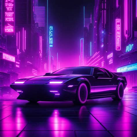 Techno Computer Background 的图像结果