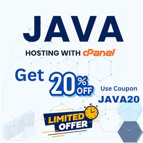Image result for How to Buy a Java Server