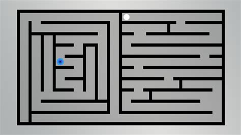 Image result for Disk Color Maze Answers