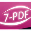 Image result for 7.Pdf Printer