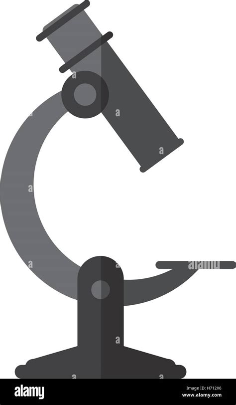 Microscope Design 的图像结果