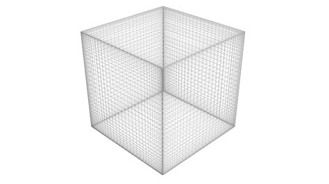 Image result for Glass Block Minecraft