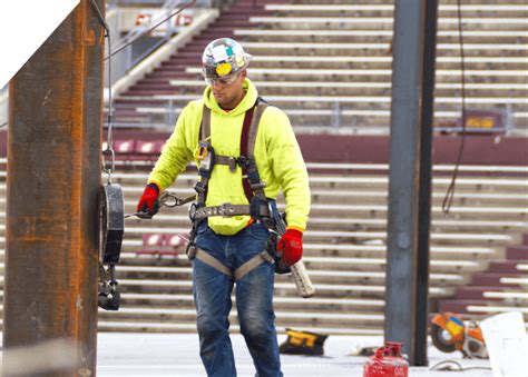 Trade People Working 的图像结果
