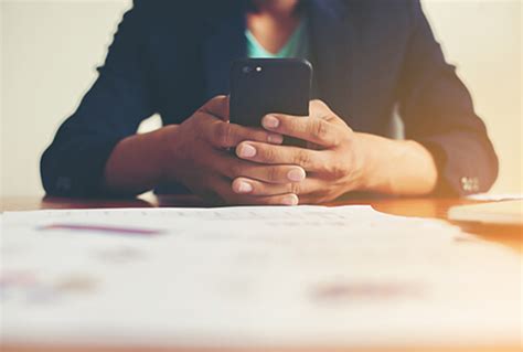 Image result for Coding for Java