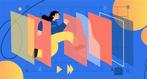 Decision Making Process Definition 的图像结果