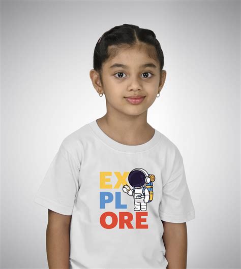 Explore – tedhimedhifamily