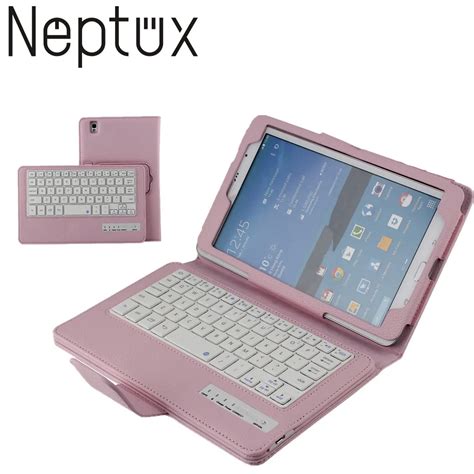 Image result for Pink Android Tablet