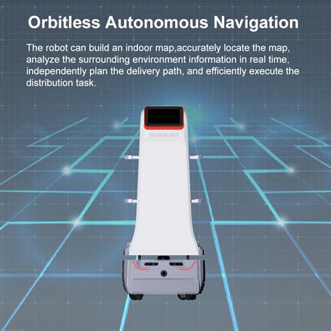 Service Robot 的图像结果