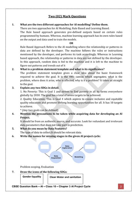 Image result for Class 10 Ai Python Coding Questions