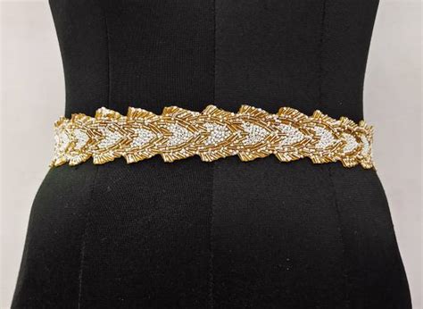 Gold Jewellery - Buy Gold Jewellery Online at Best Prices in India ...