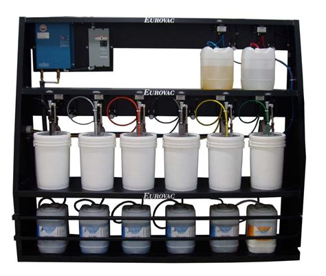 Image result for Solvent Dispensing System