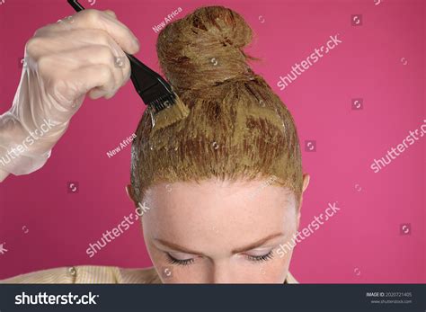 Image result for Homemade Dye