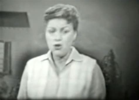 Image result for Patsy Cline Sings Blue