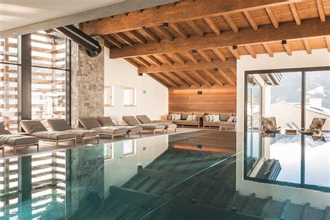 CHESA PALE (Fiss) - Apartment Reviews, Photos, Rate Comparison ...