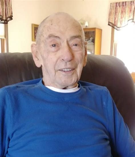 Different Kind Of Base - Air Force veteran served with Strategic Air ...