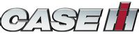 Contact us | Case IH | Case IH