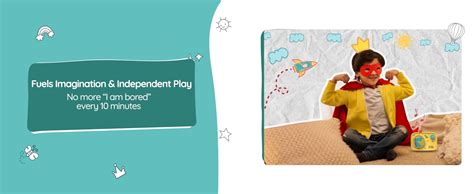 TARBULL SuperBuddy Curio Kids Speaker- 900+ Stories & Rhymes, Voice ...