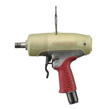 Macnum Engineers - pneumatic tools dealers in bangalore, pneumatic ...