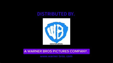 Image result for Alien Shooter 2 Trainer