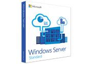 Image result for Microsoft Server Software