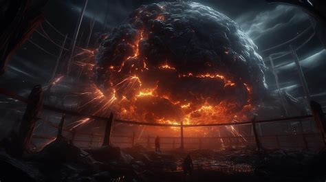 Image result for Alien Brand Computer